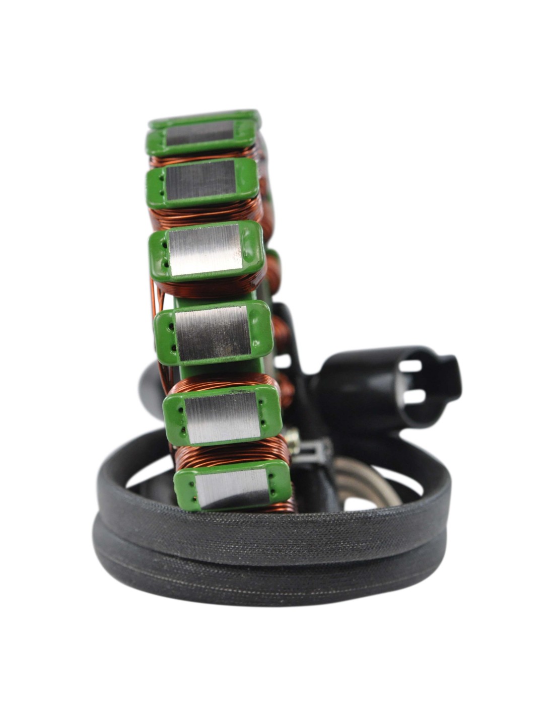 Stator Kawasaki KRF750 Teryx OEM 210030071 210030099