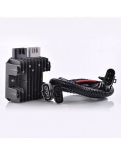 Régulateur Rectifieur Polaris Sportsman 570 850 1000 ACE 325 500 570 900 OEM 2206367 4013247 4013904 4014029 4014856 4015229