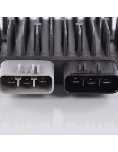 Régulateur Rectifieur Polaris Sportsman 570 850 1000 ACE 325 500 570 900 OEM 2206367 4013247 4013904 4014029 4014856 4015229 2