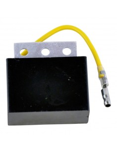 Régulateur Rectifieur Polaris 250 Trail Blazer OEM 040530 040639 2203873 4060071 4060090 4060092 4060122 4060123