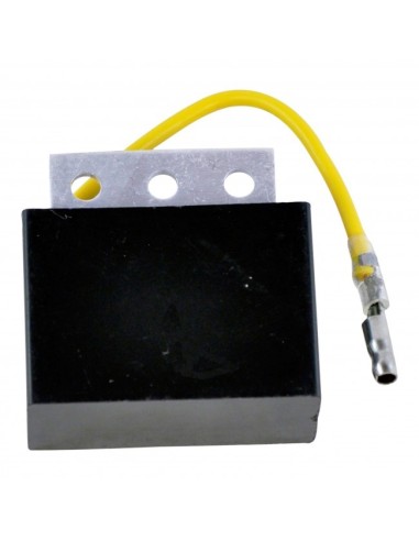 Regulator Rectifier Polaris 250 Trail Blazer OEM 040530 040639 2203873 4060071 4060090 4060092 4060122 4060123