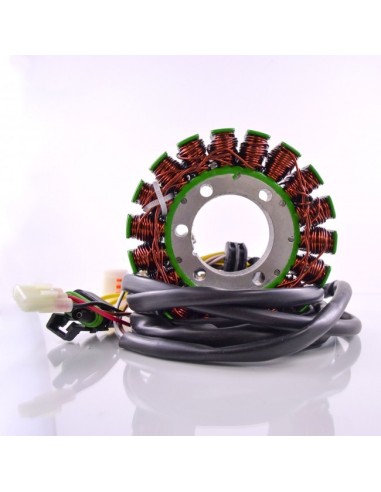 Stator Polaris 400 Sportsman 500 Sportsman 500 Scrambler OEM 3090061 