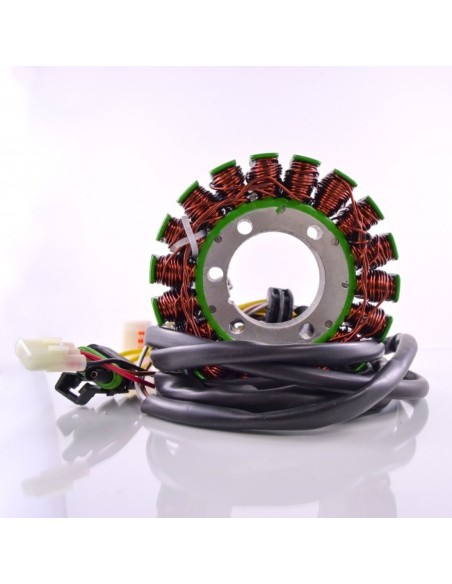 Stator Allumage Polaris 400 Sportsman 500 Sportsman 500 Scrambler OEM 3090061 