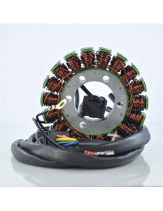 Stator Allumage Polaris Sportsman 800 X2 EFI OEM 4011609