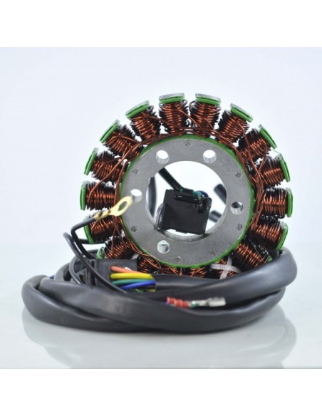 Stator Polaris Sportsman 800 X2 EFI OEM 4011609