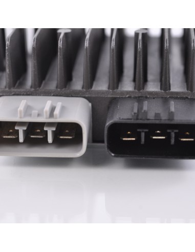 Régulateur Rectifieur Mosfet Polaris RZR 900 1000 Ranger 570 900 1000 ETX General 1000 OEM 4014856 4016868