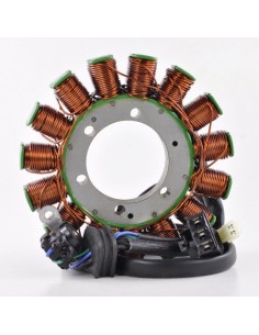 Stator Suzuki Boulevard M109R VZR1800 OEM 32101-48G20