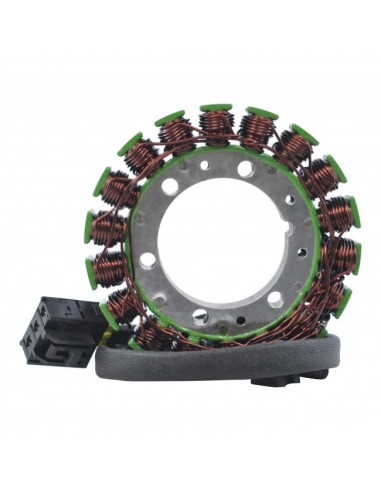 Stator Honda VT750 Shadow OEM 31120-MFE-641