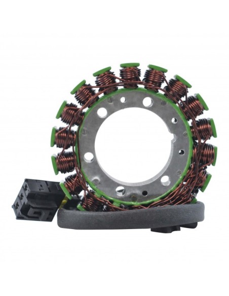Stator Honda VT750 Shadow OEM 31120-MFE-641