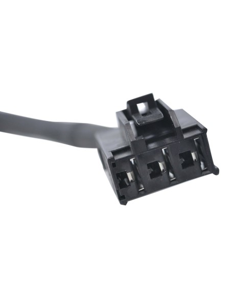 Stator Honda VT750 Shadow OEM 31120-MFE-641