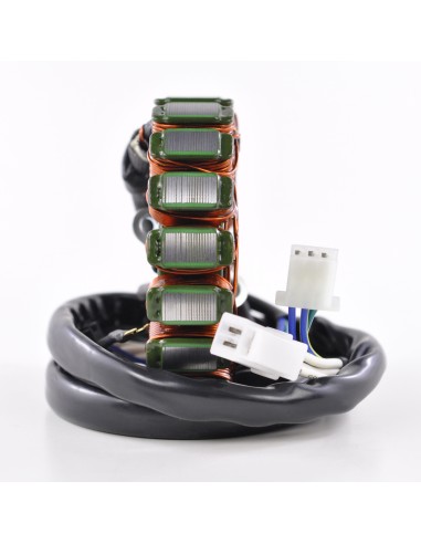 Stator Allumage Yamaha XV250 Virago XV250 VStar OEM 3DM-81410-00-00