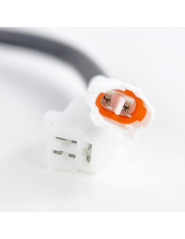 Stator Yamaha Trailway 200 TW200 OEM 4WP-85510-10-00