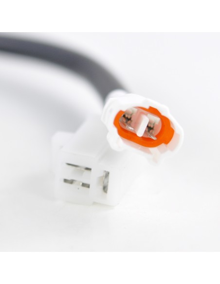 Stator Yamaha Trailway 200 TW200 OEM 4WP-85510-10-00