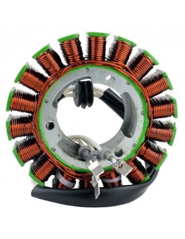 Stator Polaris RZR900 XP EFI OEM 4013224