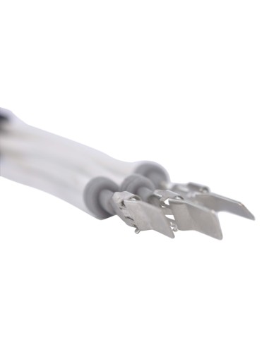 Stator Allumage Polaris RZR900 XP EFI OEM 4013224