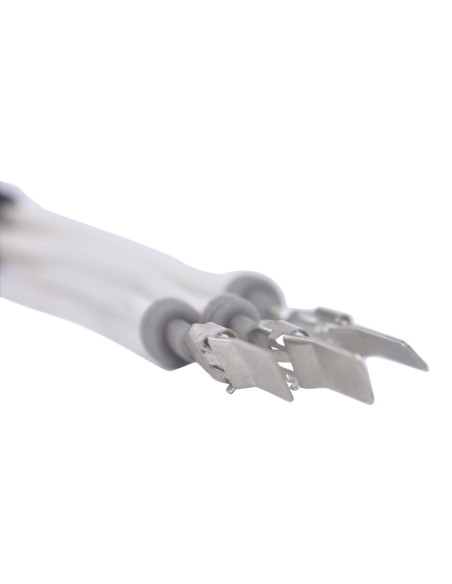 Stator Allumage Polaris RZR900 XP EFI OEM 4013224