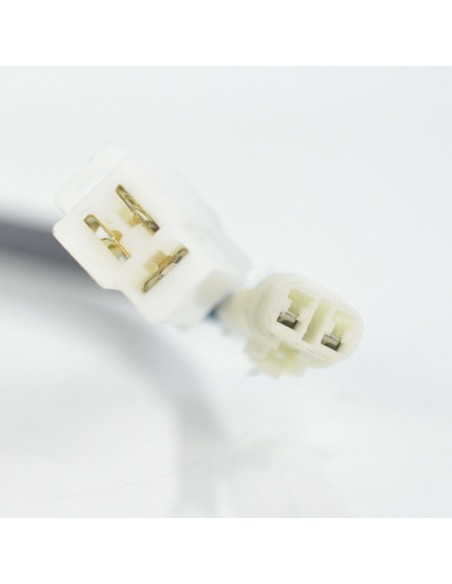 Stator Suzuki LTF250 Ozark LTZ250 OEM 32101-05G00