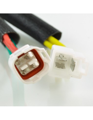 Regulator Rectifier Suzuki 700 KingQuad OEM 32800-02H00 32800-15H00 32800-15H10 32800-18H00 32800-41F00 32800-41F10