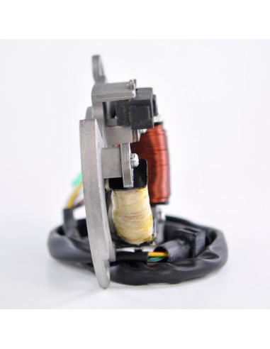 Stator Yamaha 200 Blaster OEM 2XJ-85560-M0-00 3JM-85560-00-00 5VM-85560-00-00 