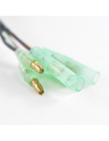 Stator Allumage Yamaha 200 Blaster OEM 2XJ-85560-M0-00 3JM-85560-00-00 5VM-85560-00-00 