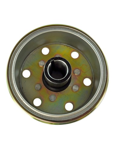 Volant Magnétique Rotor Yamaha 350 Banshee OEM 2GU-85550-50-00 3GG-85550-00-00