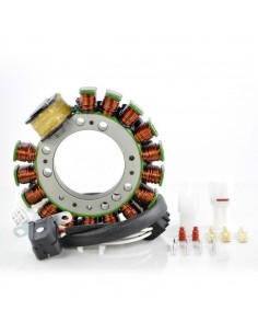 Stator Allumage Yamaha 600 Grizzly OEM 4WV-85510-00-00