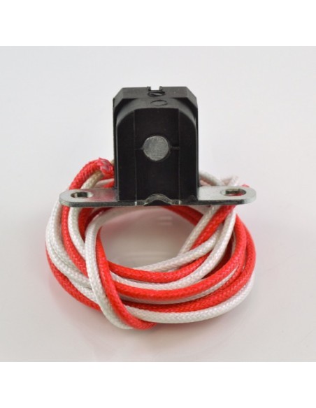 Stator Pick-Up Pulsar Coil Yamaha 550 Grizzly 700 Grizzly 700 Rhino OEM 28P-81410-00-00 28P-81410-01-00 3B4-81410-00-00