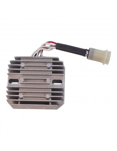 Regulator Rectifier Yamaha 350 Big Bear 350 Warrior OEM 1YW-81960-A0-00 59V-81960-A0-00