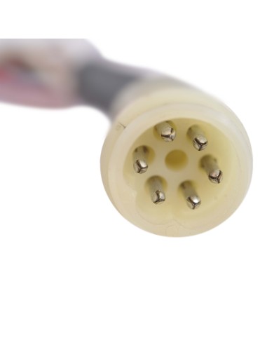 Regulator Rectifier Yamaha 350 Big Bear 350 Warrior OEM 1YW-81960-A0-00 59V-81960-A0-00