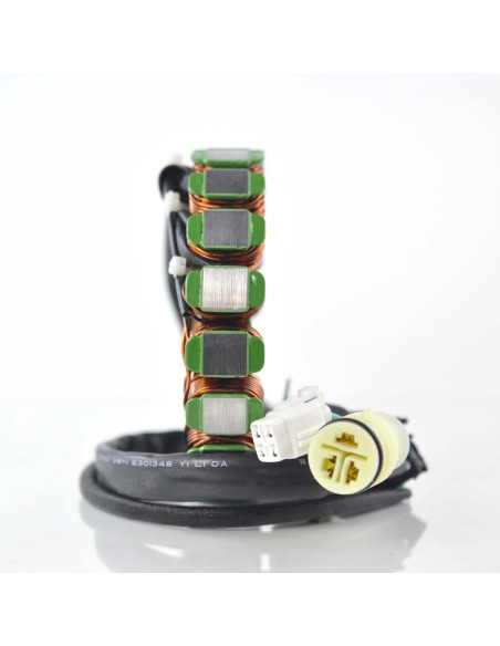 Stator Allumage Yamaha 350 Raptor OEM 5NF-81410-00-00