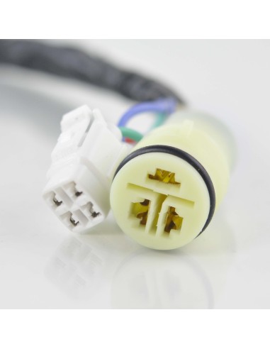 Stator Allumage Yamaha 350 Raptor OEM 5NF-81410-00-00