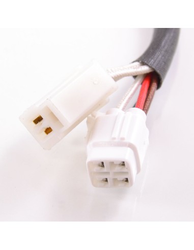 Stator Allumage Yamaha 350 Wolverine 350 Big Bear OEM 4KB-85510-10-00 4KB-85510-11-00 4KB-85510-12-00