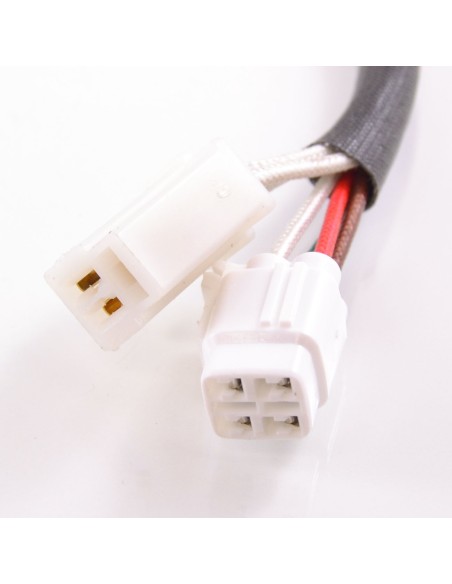 Stator Allumage Yamaha 350 Wolverine 350 Big Bear OEM 4KB-85510-10-00 4KB-85510-11-00 4KB-85510-12-00