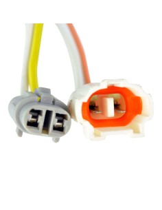 Stator Allumage Yamaha YFZ450 OEM 5TG-81410-00-00 5TG-81410-01-00 5TG-81410-02-00 5TG-81410-03-00 5TG-81410-10-00 2