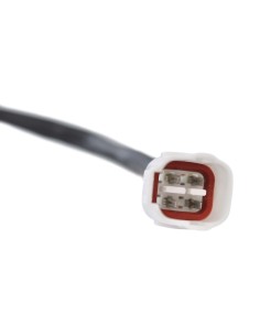 Régulateur Rectifieur Yamaha YFZ450 OEM 5TG-81960-00-00 2