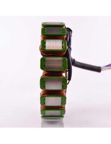 Stator Allumage Yamaha 450 Grizzly EPS OEM 1CT-81410-00-00