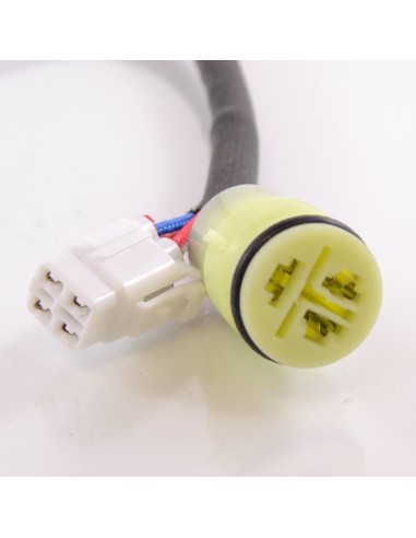 Stator Allumage Yamaha 450 Grizzly EPS OEM 1CT-81410-00-00