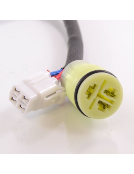 Stator Allumage Yamaha 450 Grizzly EPS OEM 1CT-81410-00-00