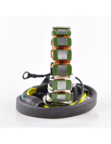 Stator Allumage Kawasaki 1200 STXR Ultra 150 OEM 21003-3739 21003-3740 21003-3746