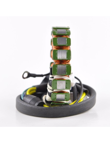 Stator Allumage Kawasaki 1200 STXR Ultra 150 OEM 21003-3739 21003-3740 21003-3746