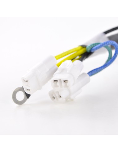 Stator Allumage Kawasaki 1200 STXR Ultra 150 OEM 21003-3739 21003-3740 21003-3746