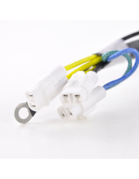 Stator Allumage Kawasaki 1200 STXR Ultra 150 OEM 21003-3739 21003-3740 21003-3746