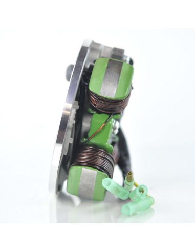 Stator Allumage SeaDoo 720SPX 580GTS 580GTX 580SP 580SPI 650XP 650XPI 720SPX OEM 290995103 290995109 420995109