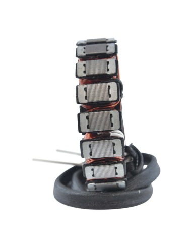 Stator Allumage Sea Doo Sportster 951GSX 951GTX 951XP Speedster 800GSX 800SPX 800GTX Challenger 800XP OEM 290886588 420886588