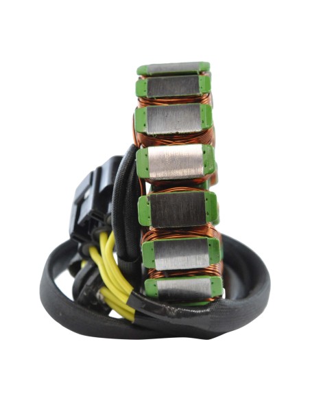  Stator Sea Doo Spark ACE 900 OEM 420296908 420685635