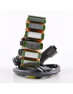 Stator Allumage SeaDoo Challenger GTI GTX RXP RXT GTX 4Tec Sportster Wake OEM 420889721 420889720 290889720 2