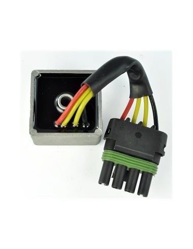 Régulateur Sea Doo Challenger 1500 Sportster 1800 OEM 278001056 278001239