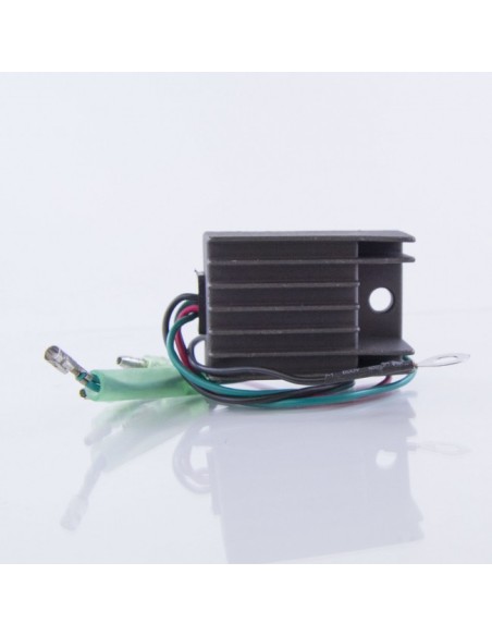 Régulateur Yamaha SUV1200 XL1200W GP1200 OEM 6H2-81960-00-00