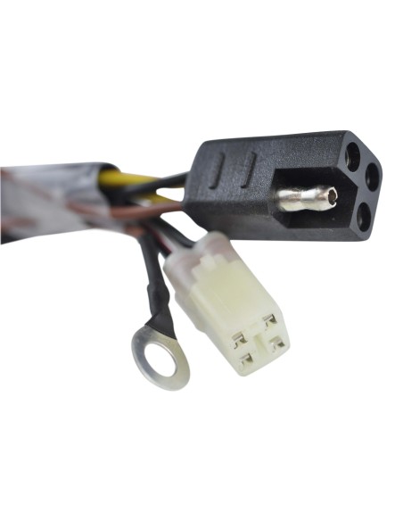 Stator Arctic Cat ZR 440 500 EXT600 Powder Xtreme 600 ZR600 ZRT600 OEM 3004-716 3004-809 3005-043 3005-248 3005