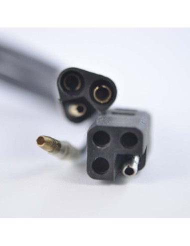 Stator Arctic Cat Cheetah 440 Cougar 440 Jag 440 Panther 440 Prowler 440 ZL440 OEM 3005-325 3003-773 3003-691 3005-338